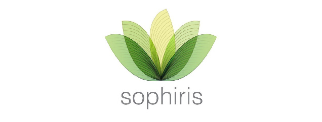 sophiris