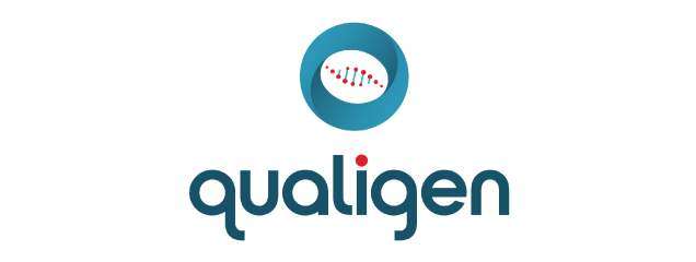 qualigen-logo