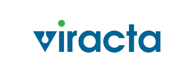 viracta-logo