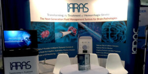 Irras