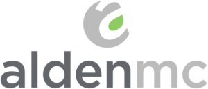 Alden Logo Full_Green