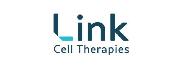 Alden_link-cell