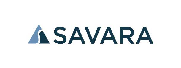 savara-logo