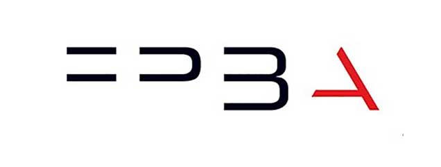 Alden_fpba
