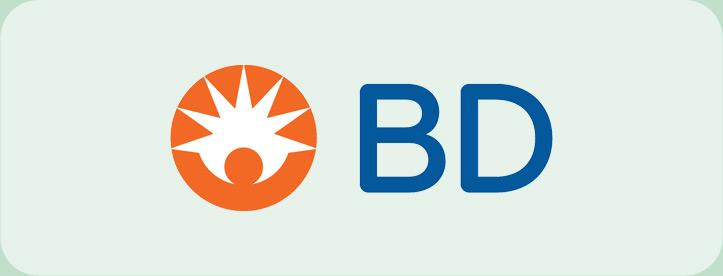 BD
