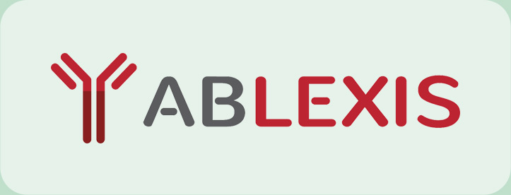 ablexis