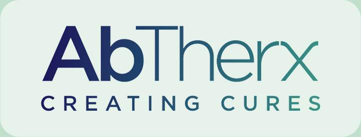 abtherx