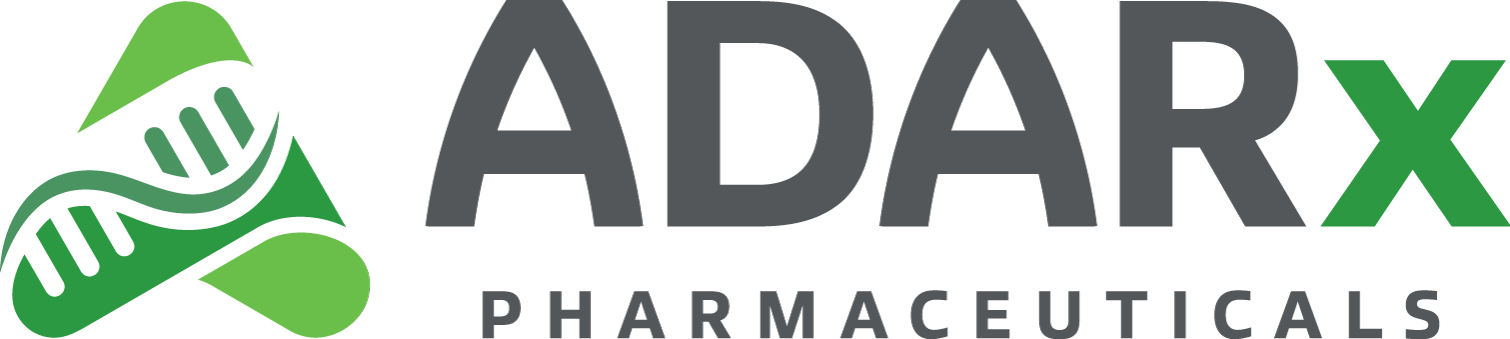 adarx-logo
