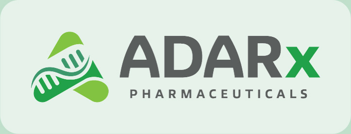 adarx