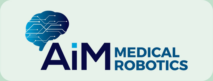 aim