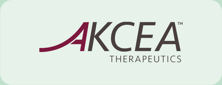 akcea