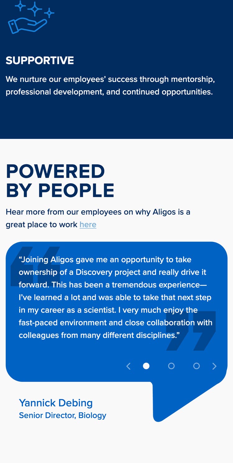 aligos-mobile-img-02