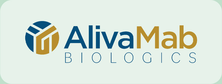 alivamab