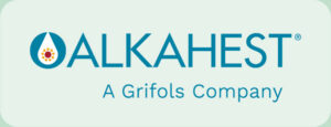 alkahest