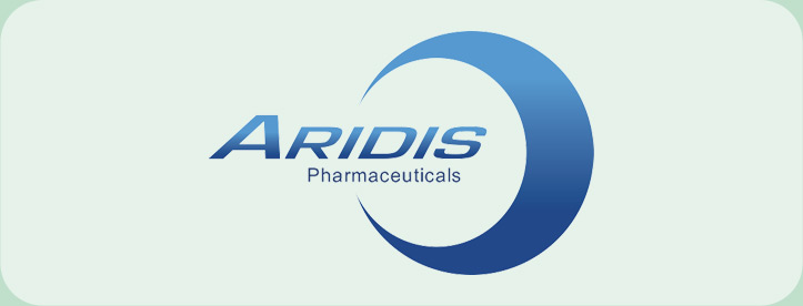 aridis