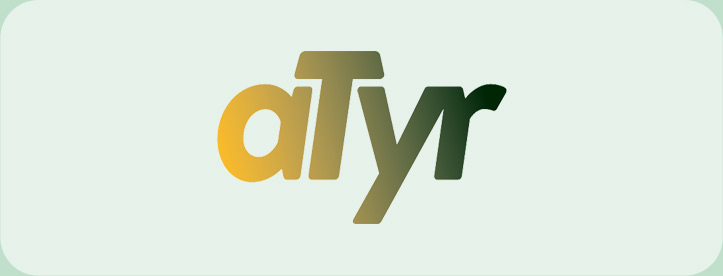atyr