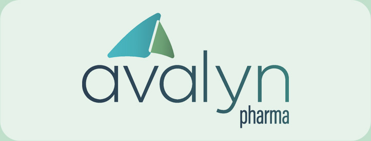 avalyn