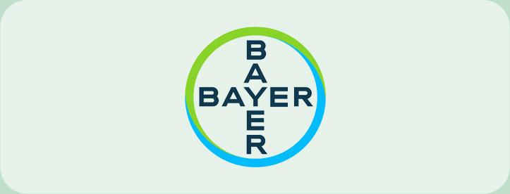 bayer