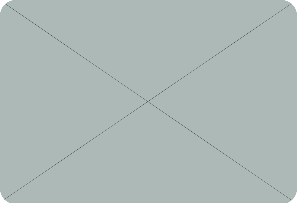 blank-slide