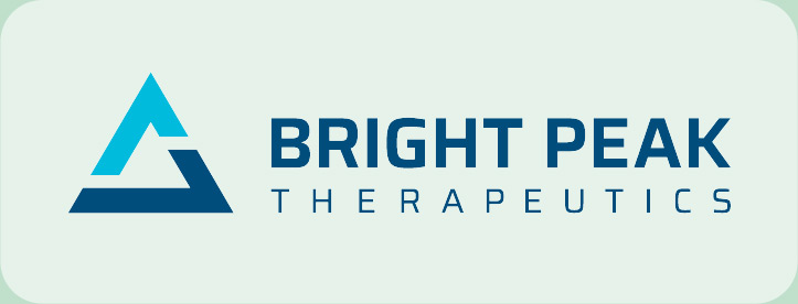 brightpeak