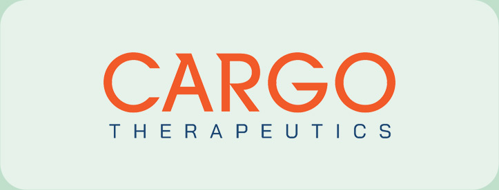 cargo