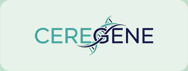 ceregene