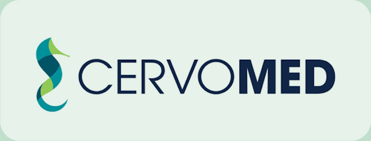 cervomed