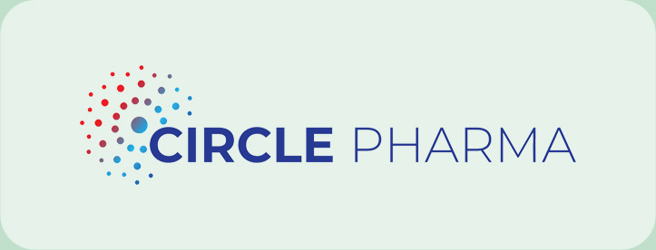 circle