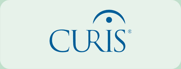 curis