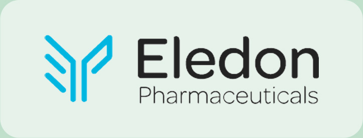 eledon