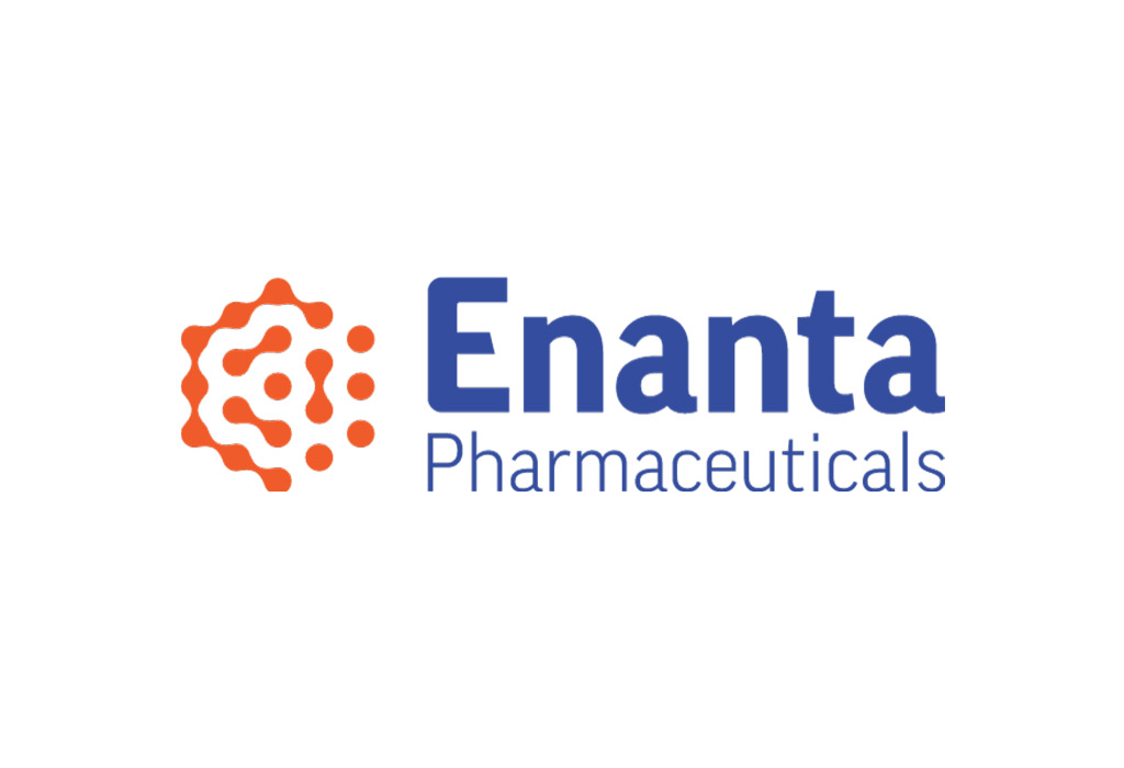 enanta vi