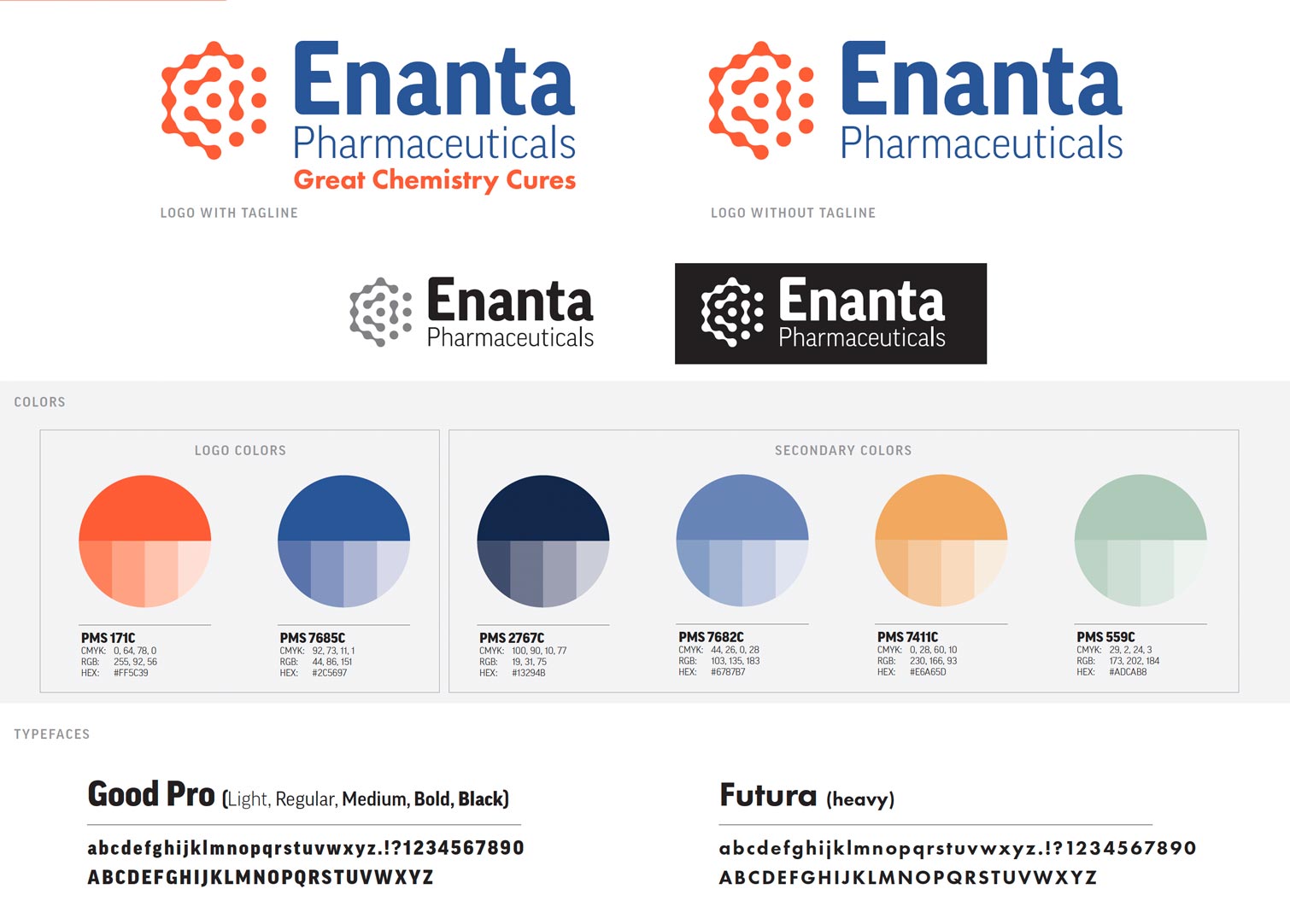 enanta-img-02