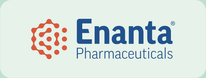 enanta