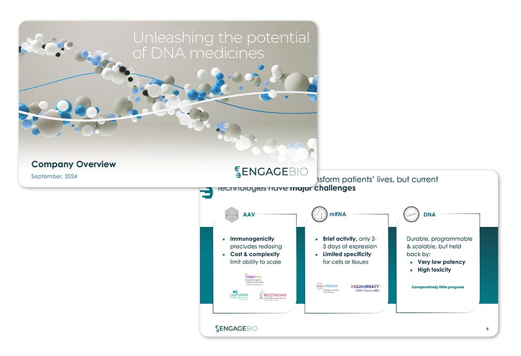 engage-ppt