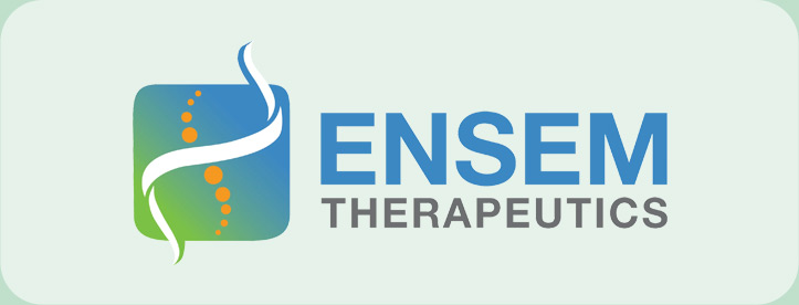 ensem