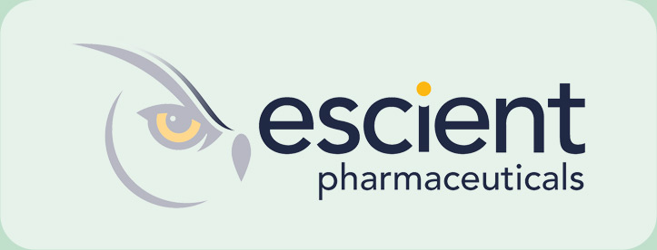 escient