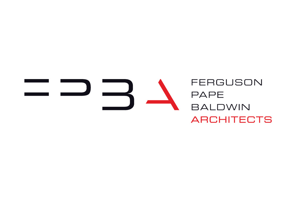 fpba vi
