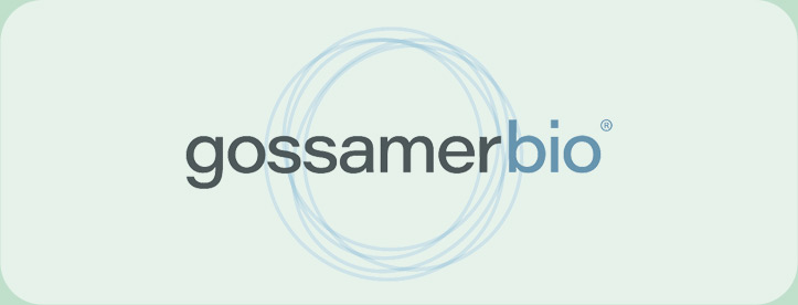 gossamer