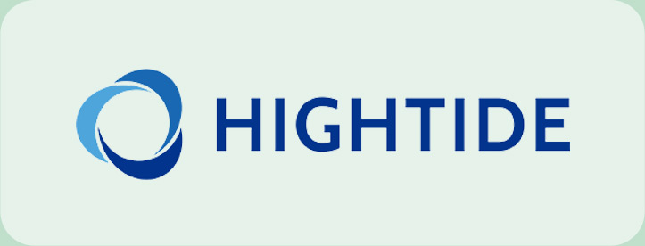 hightide
