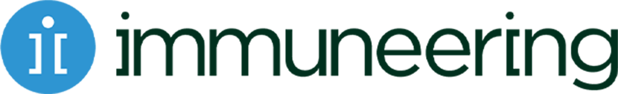 immuneering-logo
