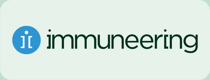 immuneering