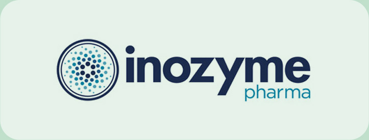 inozyme