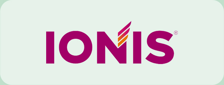 ionis