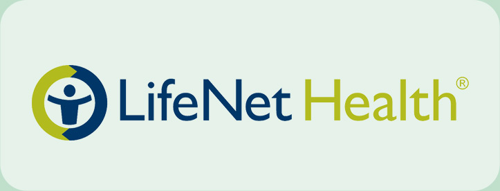 lifenet