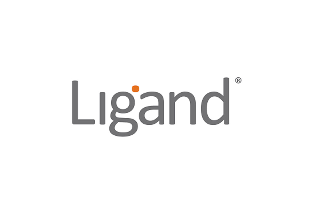 VI Ligand