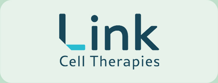 linkcell