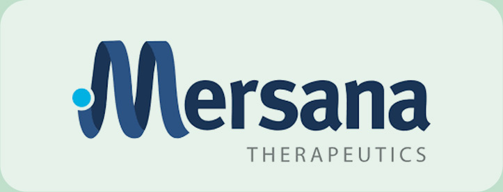 mersana