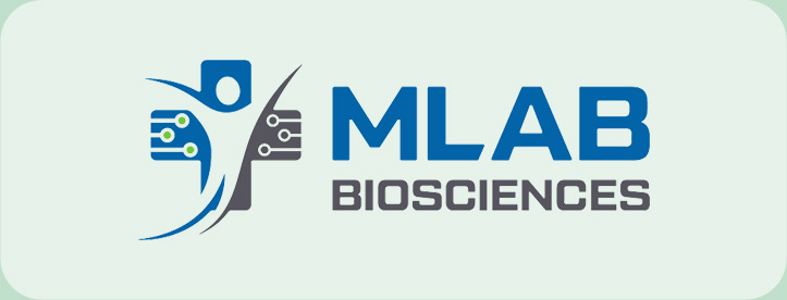 mlab