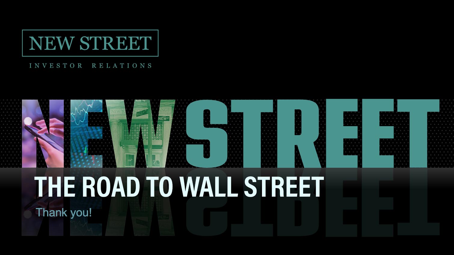 newstreet-slide-img-01