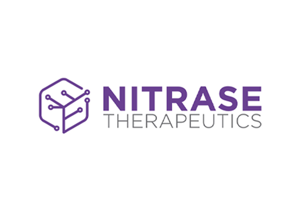 VI Nitrase